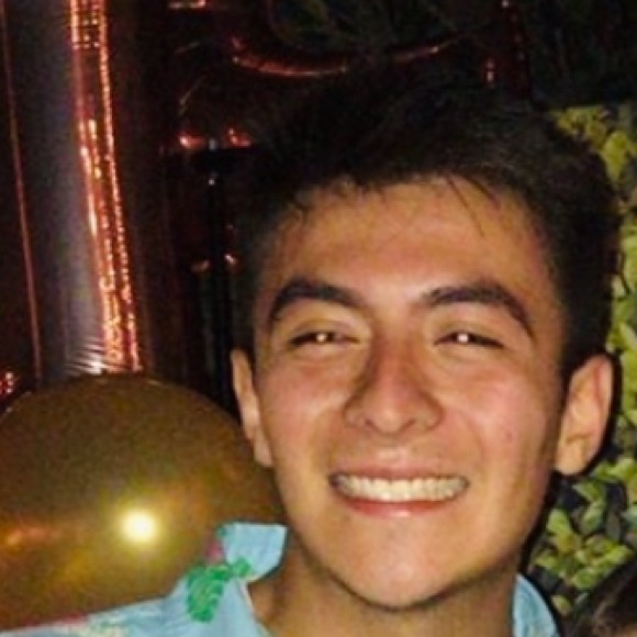 arthurcerda98